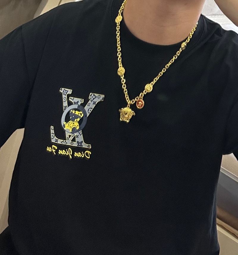 Versace Necklaces